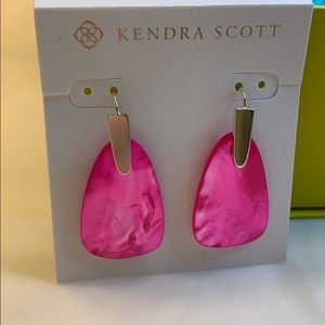 Kendra Scott Marty